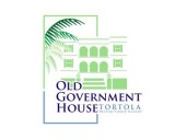 /public/logoimage/1581964193Old Government House Tortola 26.jpg